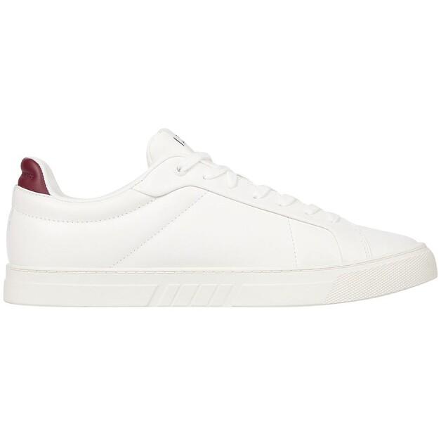 Tommy Hilfiger Icon Court кроссовки