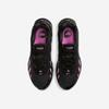 Nike Женские Air Max Dn8 [IH4483] [Отправлено из Кореи] 100% Оригинал