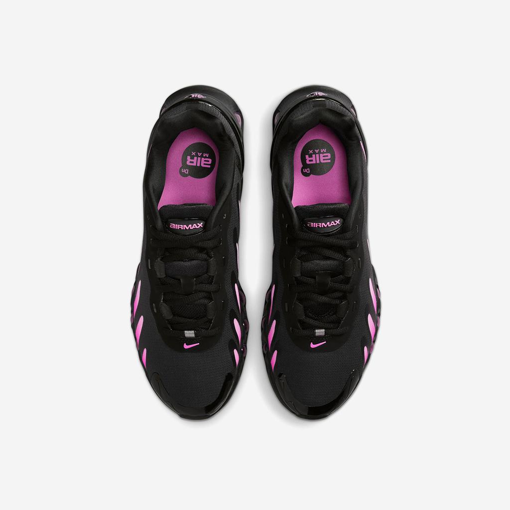 Nike Женские Air Max Dn8 [IH4483] [Отправлено из Кореи] 100% Оригинал