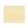 20sheets/1roll Armpit Prevent Sweat Pads Underarm Dry Antiperspirant Sticker 26s