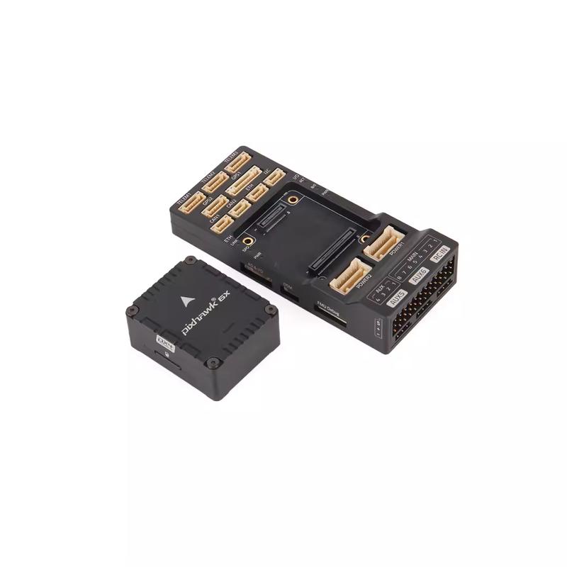 Holybro Drone Navigation & Control Components