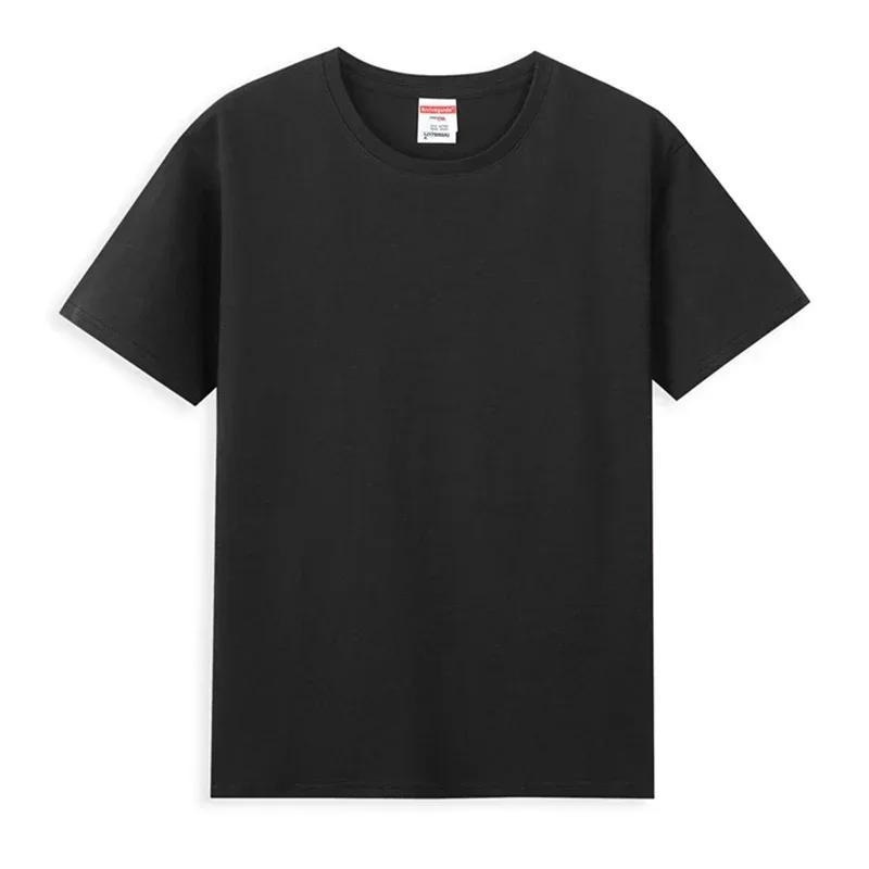 Japanse Anime Death Note Unisexnen Kawaii Cartoon Zomer Tops Misa AUnisexe Grafische s Harajuku Pop Y K T T Shirt