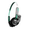 Retro Style Headset Wireless Bluetooth 5.4 Headphones Headphone HIFI Wireless Noise Reduction Foldable Portable Gamer Gift