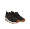 Кроссовки Skechers Tres-Air Uno-Ah - Mazing