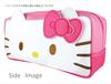 Пенал Sanrio Characters Pen Case Closed Pen Pouch Large Capacity Kuromi SG-5540163KU
