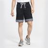 Nike Повседневные шорты мужские умеренные CD9555-010