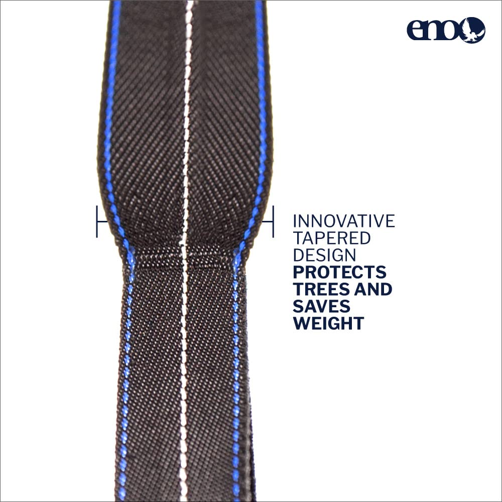 ENO HammockStrap Atlas™