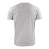 Printer Unisex Adult Heavier Pro T-Shirt