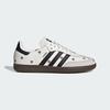 Samba OG IF4398 Unisex Originals Sneakers Cloud White / Core Black / Gum