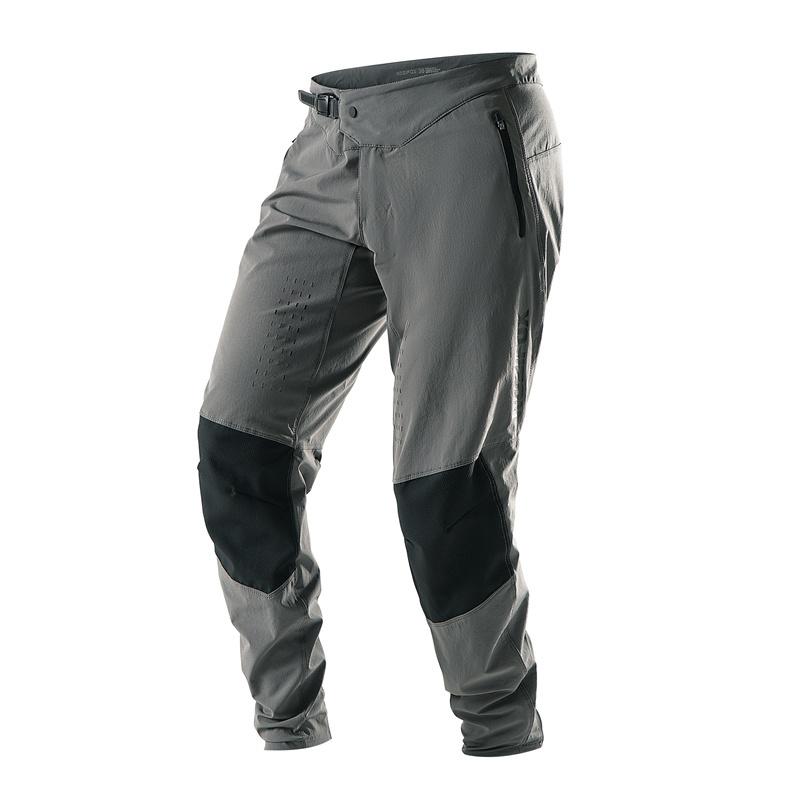 2025 NOZIFOX Men defend BMX ATV Enduro Racing Off Road Pants Moto MX Motocross Mountain Bike MTB Cycling Dirt Downhill Pants