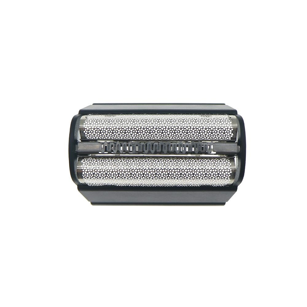 Сменная сетка + рамка для электробритвы/триммера BRAUN серия 3 310 31B 5000/6000 350 360 5312 5485 5610 5443 6518 6520