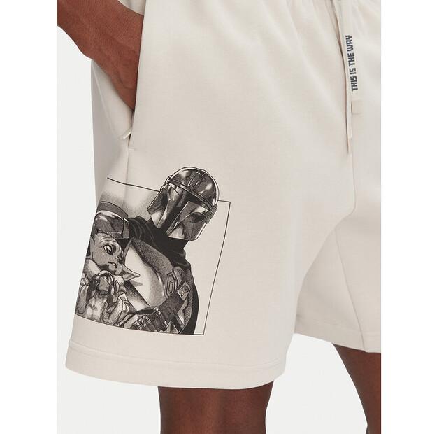Шорты adidas Star Wars The Mandalorian™