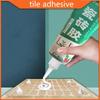 Tile Adhesive Wall Tiles Floor Tile Adhesive Ceramics Ceramic Tile Repair Adhesive Adhesive