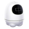 Умный образовательный робот Alpha Egg