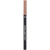 L'Oréal Paris Карандаш для губ Infallible Lip Liner - 
