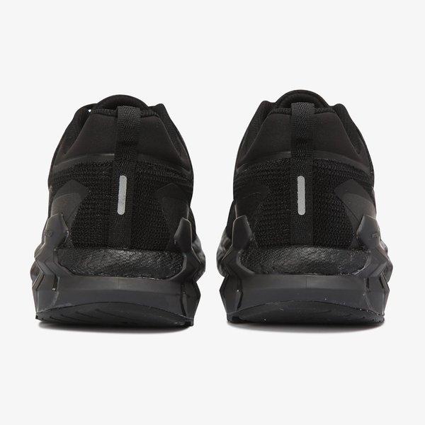 Характеристики Raptor 4-PW0UW22S514