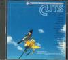 CD РАЗНЫЕ ИСПОЛНИТЕЛИ - Cuts Cut Tunes From New Release Spr DSP1289 PONY CANYON 1996 Япония Поп Б/У