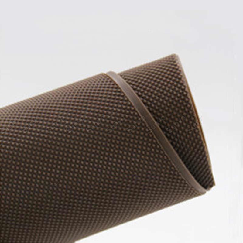 Резиновые подошвы для обуви, ремонтные заплатки для обуви, противоскользящие подошвы, стельки, защитная крышка для подошвы, коврик для подошвы, носимые подушечки