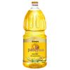 Jasmine Whitening Toothpaste & Rice Blend Oil Bundle