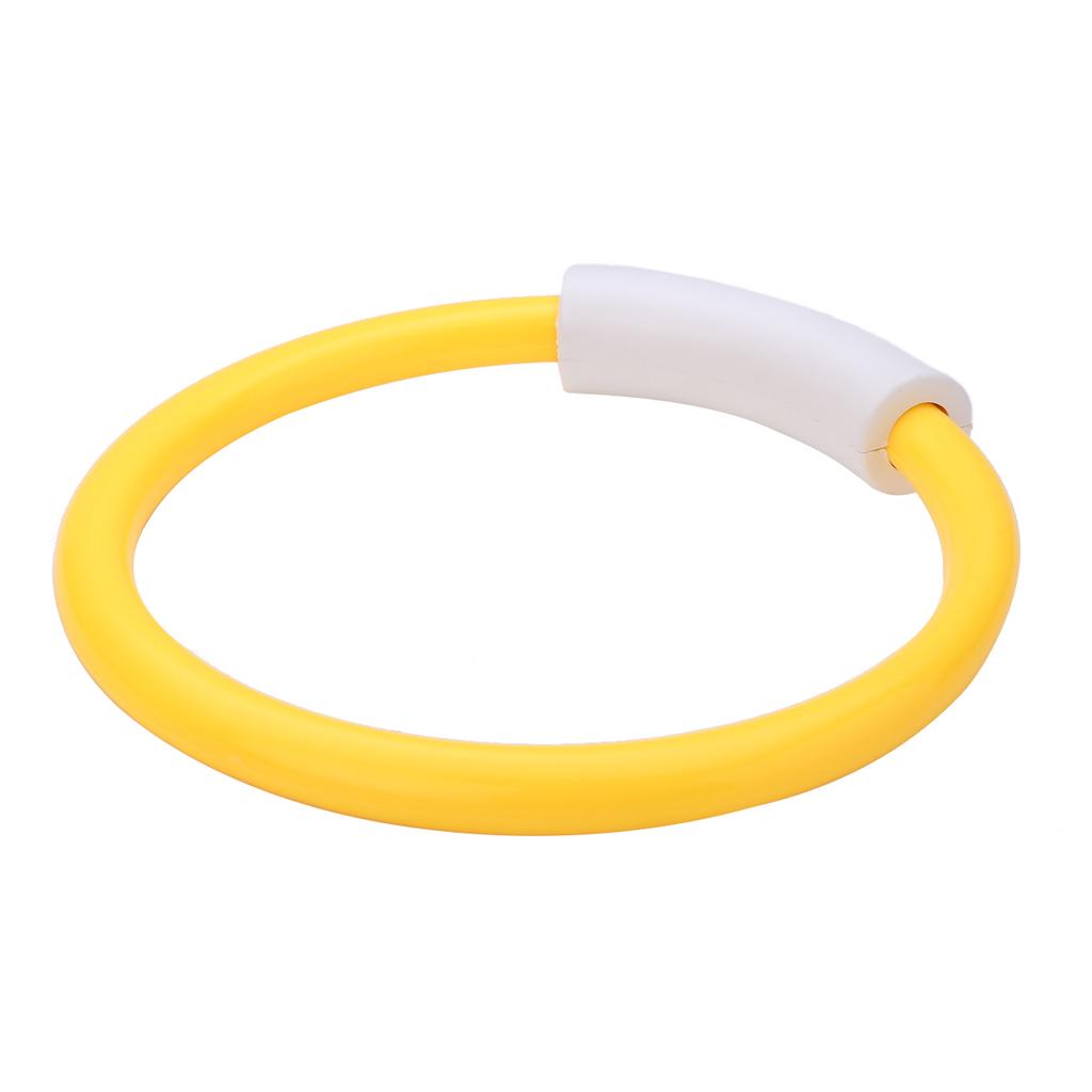 Детский бассейн, кольца для подводного плавания, детские игрушки для водных игр, аксессуары