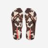 [Ipanema] Trendy Print [27452] [Shipped from Korea] 100% Authentic
