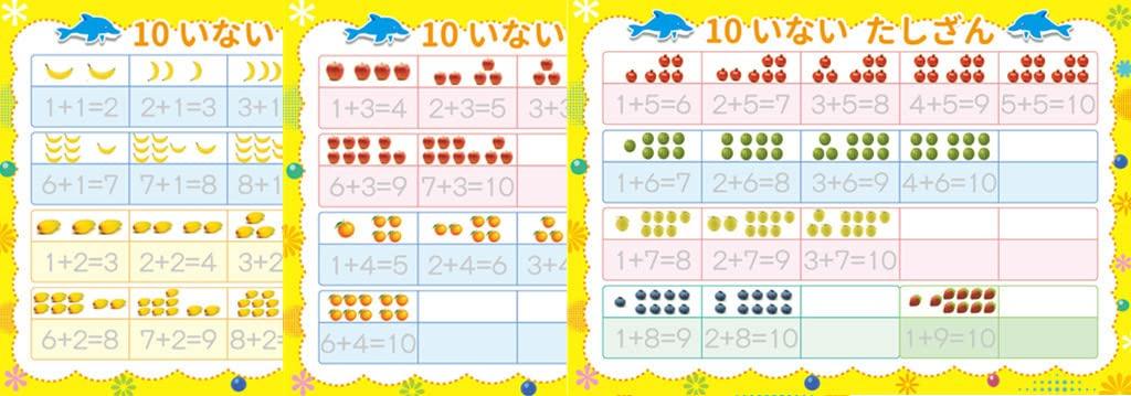 Вы можете практиковаться столько раз, сколько захотите. Обводка каллиграфии. Лист заказа на рисование. Волшебная ручка. Уход за детьми. Развивающая игрушка. Каллиграфия 3. Сумудзи 5.
