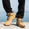 Fashion Road Without Heels Woman Luxury Sneakers High Quality Big Size Boots Black Shoes With Gold Sports Cheaper Upper Premium