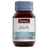 Swisse Ultibiotic Daily IBS Probiotic 30 Capsules