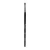 Picasso 722 Straight Eyeshadow Brush
