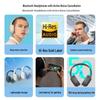 Edifier W820NB Classic Edition Полноразмерные Bluetooth-наушники с активным шумоподавлением