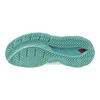 Mizuno Кроссовки для тенниса Wave Enforce Tour с амортизацией, износостойкие, низкие, унисекс, белые Mizuno 61GA230145