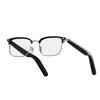 GT13 Smart Glasses: AI Translation, Voice Activation, Slide Control, Noise Reduction, Remote Photo Capture, Color Change.