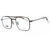 Tommy Hilfiger Tj 0062 003 Очки унисекс