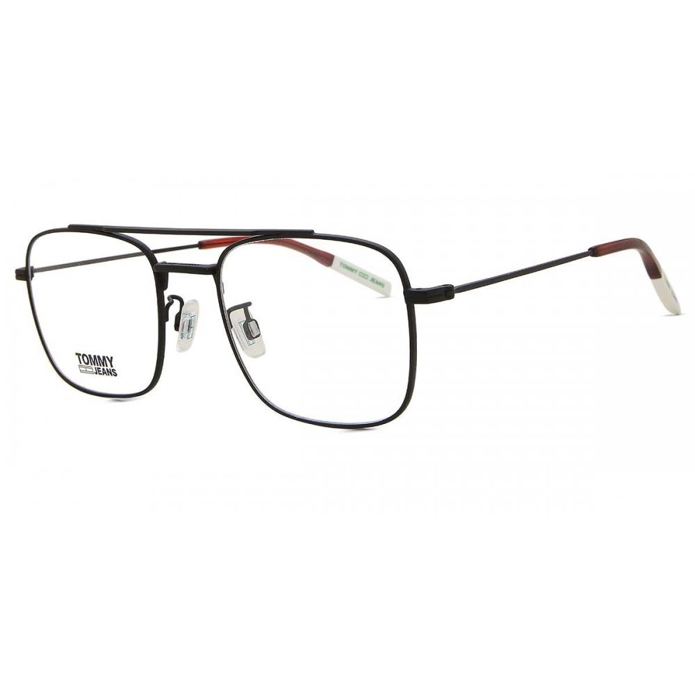 Tommy Hilfiger Tj 0062 003 Очки унисекс