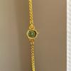Adjustable Golden Bracelet Watch Luxury Ladies Quartz Watches Fashion Quartz Watch  Birthday Gift