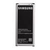 Battery Samsung EBBG850BB Li-on G850F Galaxy Alpha 1860 mAh