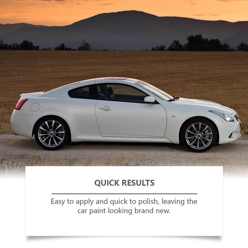 Полировальный воск, Автомобильный яркий полировальный воск, Автомобильный полироль, Полировочный воск для ухода за автомобилем, Полировка автомобильной краски, Уход за остеклением, Вощение