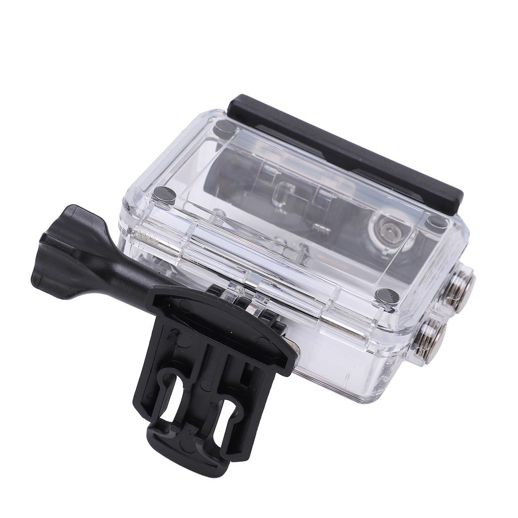 Водонепроницаемый защитный чехол SJCAM SJ6 30M для дайвинга для экшн-камеры SJCAM SJ6 LEGEND