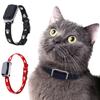 GPS Locator Pet Collar Dog Cat Animal Waterproof,  Loss, Anti-theft