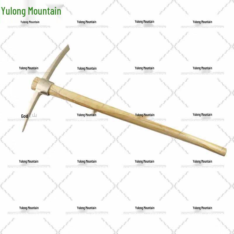 Взрывозащищенный набор инструментов для безопасности на добыче Yulongshan