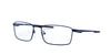 Очки 0OX3227 МАТОВЫЙ ПОЛУНОЧЬ Япония 57 Фуллер 322704 Легкие [Oakley] (БЕСПЛАТНЫЙ размер)
