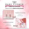 L'Oréal Floral Extract Purifying Cleansing Oil 250ML