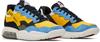 CV8122-700 Nike Jordan MA 2 "University Gold" (Men's)