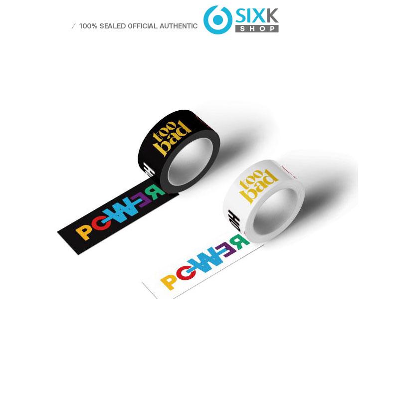 [Предзаказ] G-DRAGON 2025 МИРОВОЙ ТУР [Ubermensch] В СЕУЛЕ НА БИС