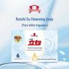 Liby Purifying Soap