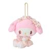 Mascot Holder My Melody 018881 (Dolly Rose)