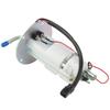 49040-0023 490400023 Сборка топливного насоса Для Kawasaki Ninja ZX6R ZX600R 2007-2012 ZX636 2015-2017 ZX636E 2013-2015 49040-0819
