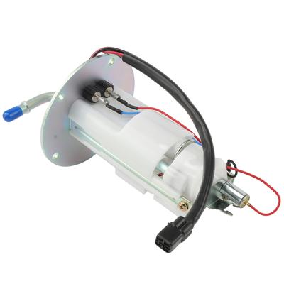 49040-0023 490400023 Сборка топливного насоса Для Kawasaki Ninja ZX6R ZX600R 2007-2012 ZX636 2015-2017 ZX636E 2013-2015 49040-0819