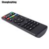 X96 X96W Android Tv Box Remote Control Mini Remote Control