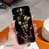 Популярный чехол-астронавт для Oppo A40m V60s Note 60 A3 A60 F27 Realme 12 13 Reno12 F Narzo N61 противоскользящие прозрачные силиконовые чехлы Pretty Girl для OPPO Capa